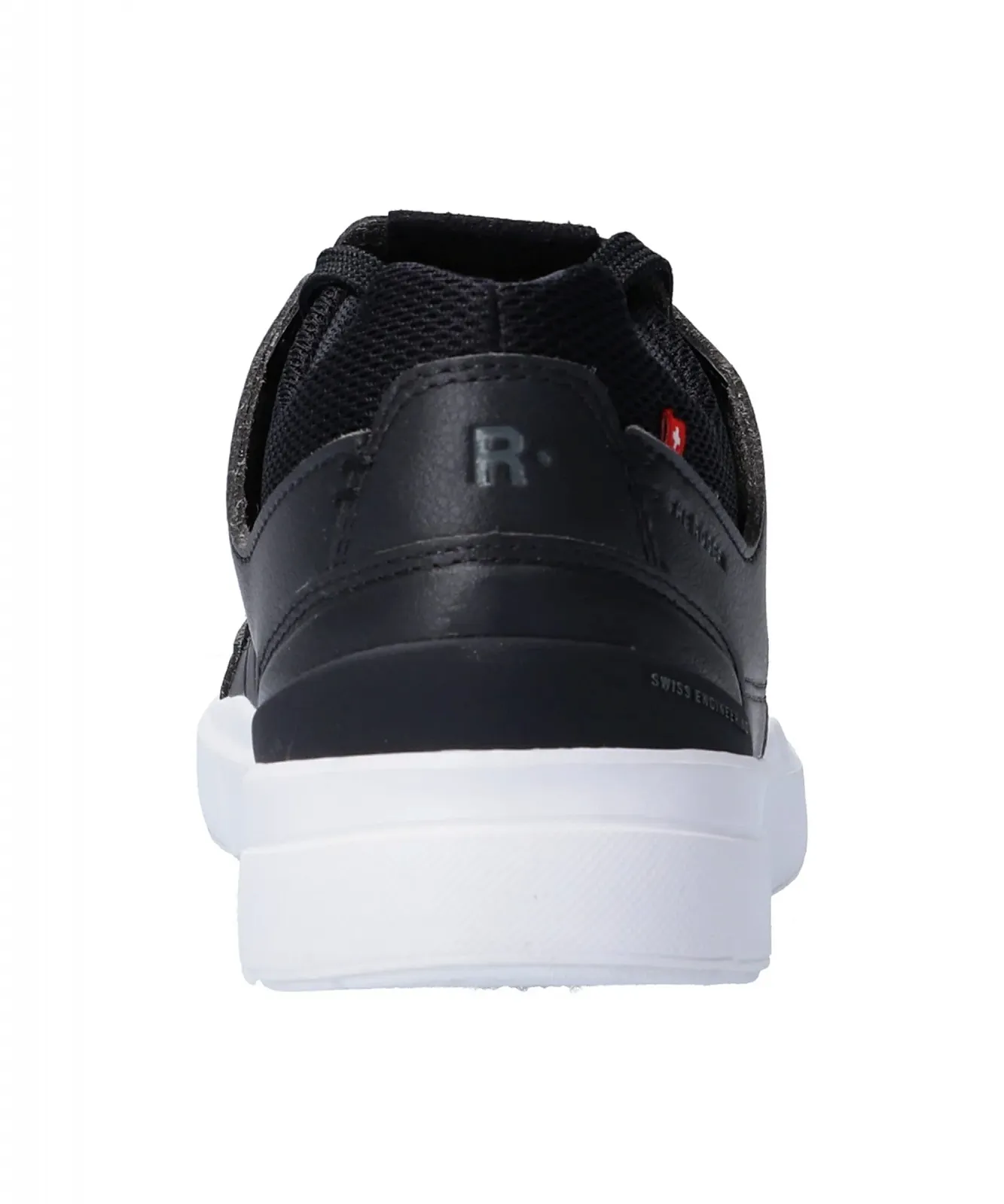 Кроссовки On Cloud X 3 AD женские, фото №5