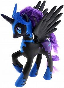 Игрушка Aokshen Little Pony Gift Princess Twilight Sparkle Luna Moon Для детей - Фото 1