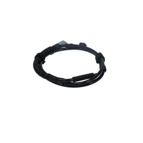 Датчик зносу гальмівних колодок BOSCH 1 987 473 500 для BMW, передня вісь, фото №3