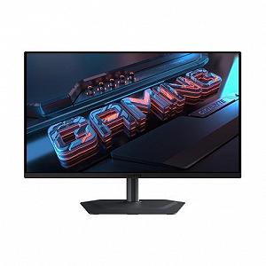 Монитор GIGABYTE MO27Q2A Gaming Monitor - Фото 1