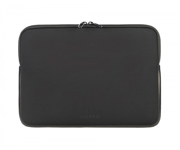 Tucano Чохол Elements 2 MB Pro 13", чорний, фото №1