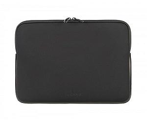 Tucano Чохол Elements 2 MB Pro 13", чорний - Фото 1