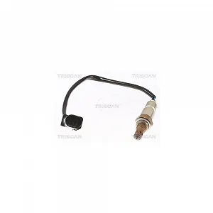 Лямбда-зонд TRISCAN 8845 29252 для AUDI SEAT SKODA після каталізатора - Фото 1