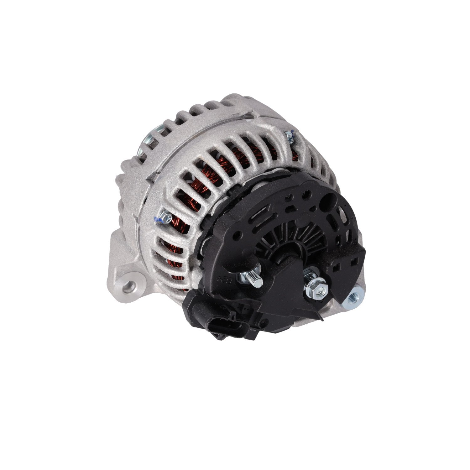 Генератор FEBI BILSTEIN 48958 для DAF, фото №5