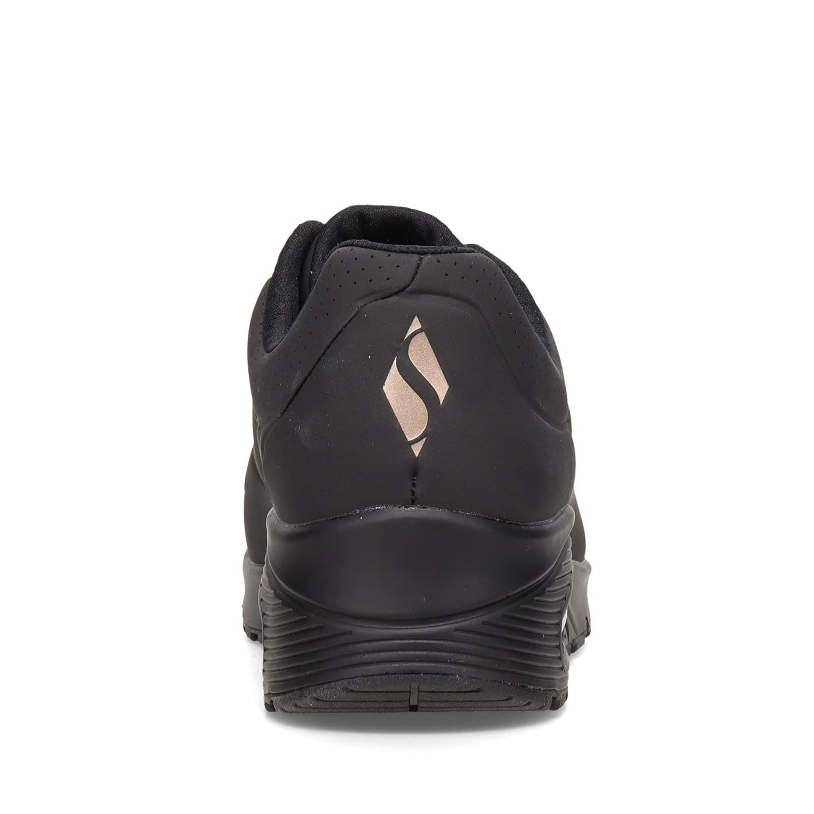 Кросівки Skechers UNO Stand On Air, фото №6