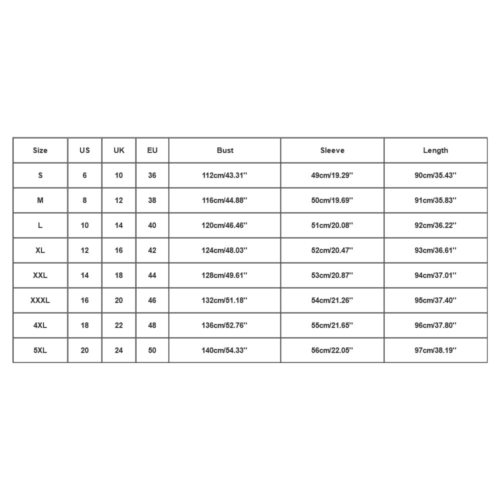 Куртка вітровка з капюшоном Surttan для жінок, легка вітрозахисна куртка, фото №4