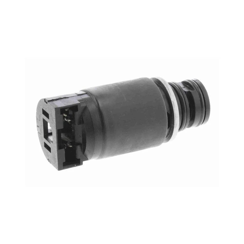 Перемикаючий клапан АКПП VEMO Green Mobility Parts V20-77-1040 BMW, фото №1