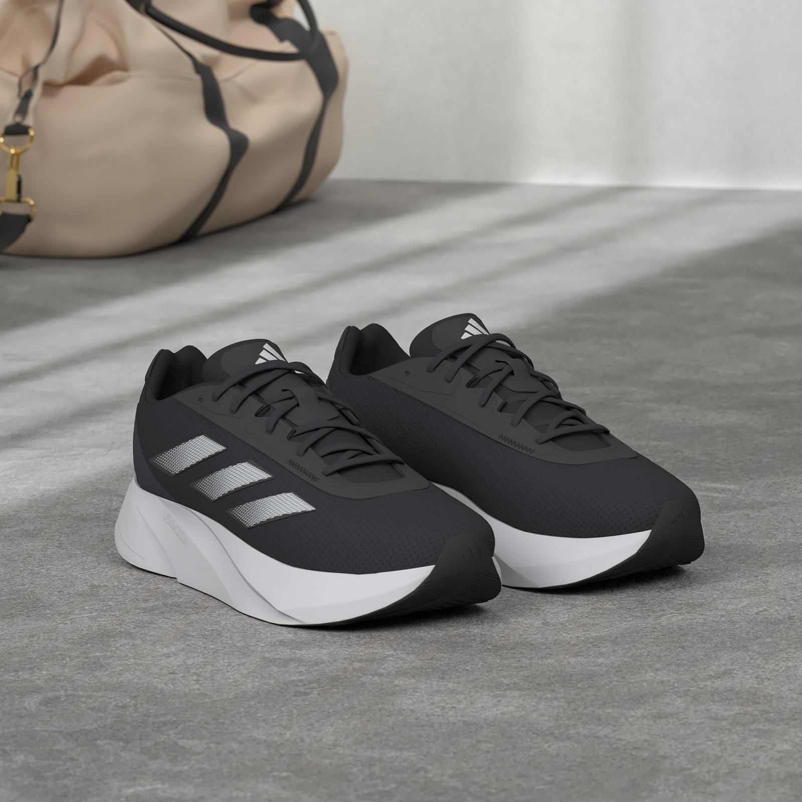 Кросівки adidas Duramo Sl жіночі, фото №2