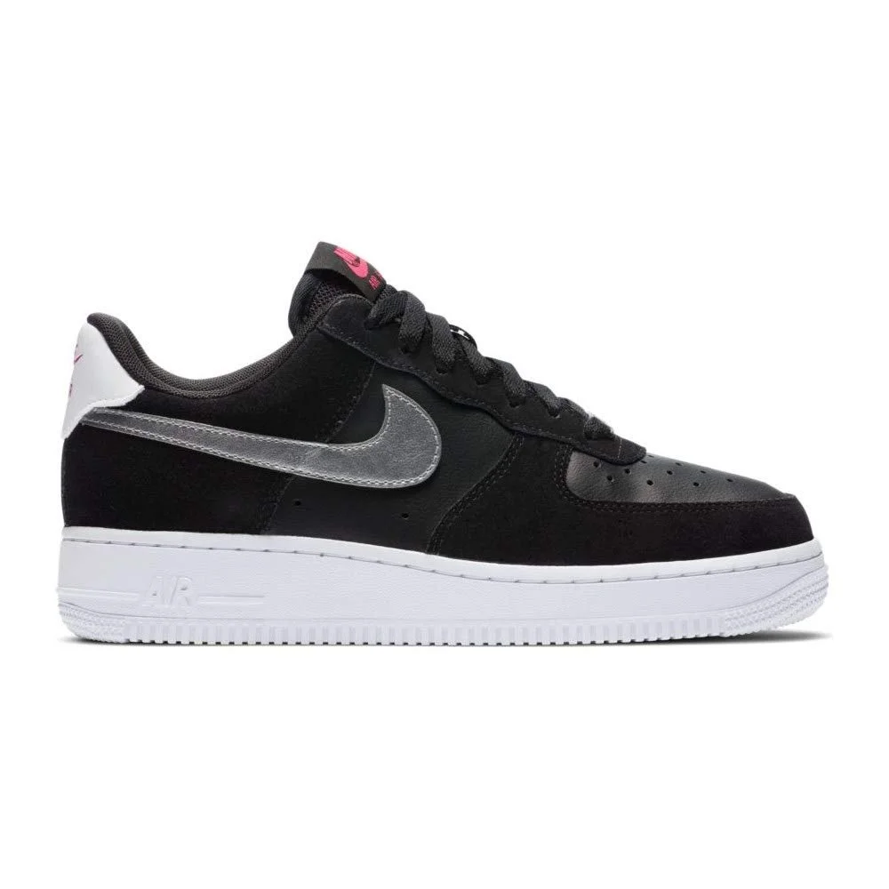 Кроссовки Nike Air Force 1 '07 женские, фото №1 Кроссовки Nike Air Force 1 '07 женские, фото №1
