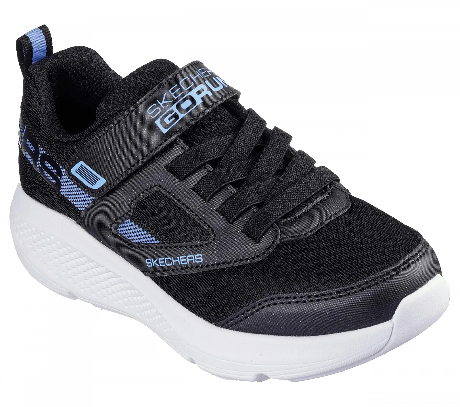 Кроссовки Skechers Go Run Elevate Sporty Spectacular для девочек, фото №1