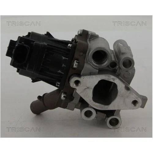 Клапан EGR TRISCAN 8813 15208 для FIAT, фото №4