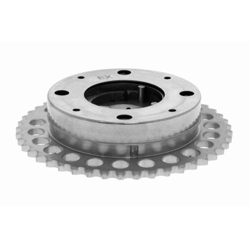 Фазорегулятор VAICO V20-4631 для BMW, фото №3