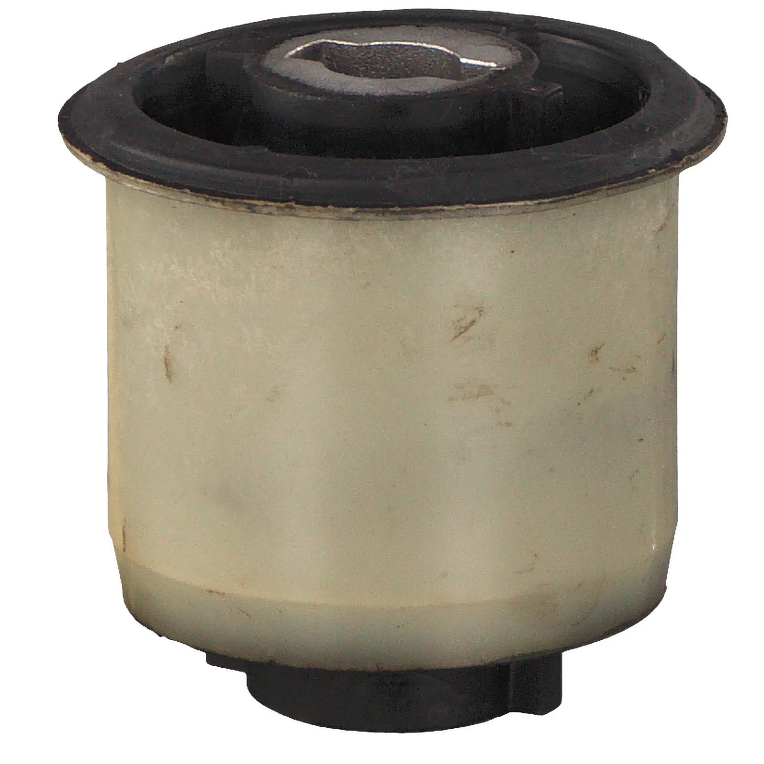 Сайлентблок балки FEBI BILSTEIN 28403 для CITROËN PEUGEOT, задня вісь зліва, фото №3