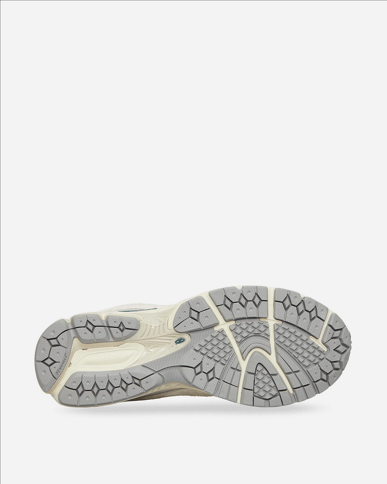 Кроссовки New Balance 2002R Linen 38.5, фото №3