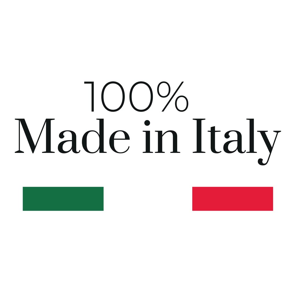 Кастрюля Moneta Futura 16 см Natural FineGres индукционная, фото №7