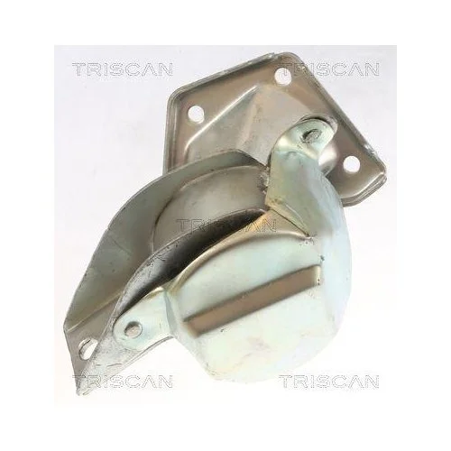 Опора двигателя TRISCAN 8505 23100 для SMART, задняя, правая, фото №3