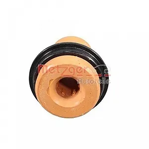 Буфер відбою, підвіска METZGER 6490338 для CITROÃN FIAT PEUGEOT synthetic.ua - Фото 1