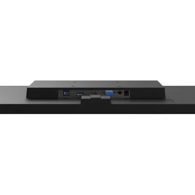 Монитор iiyama T2754MSC-B2AG, фото №12 Монитор iiyama T2754MSC-B2AG, фото №12