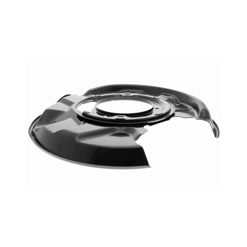 Захисний кожух гальмівного диска VAICO V30-3227, фото №1