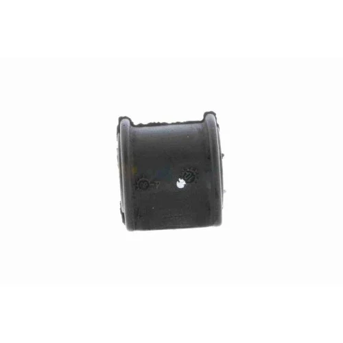 Втулка стабилизатора VAICO V25-0212 для FORD, фото №4