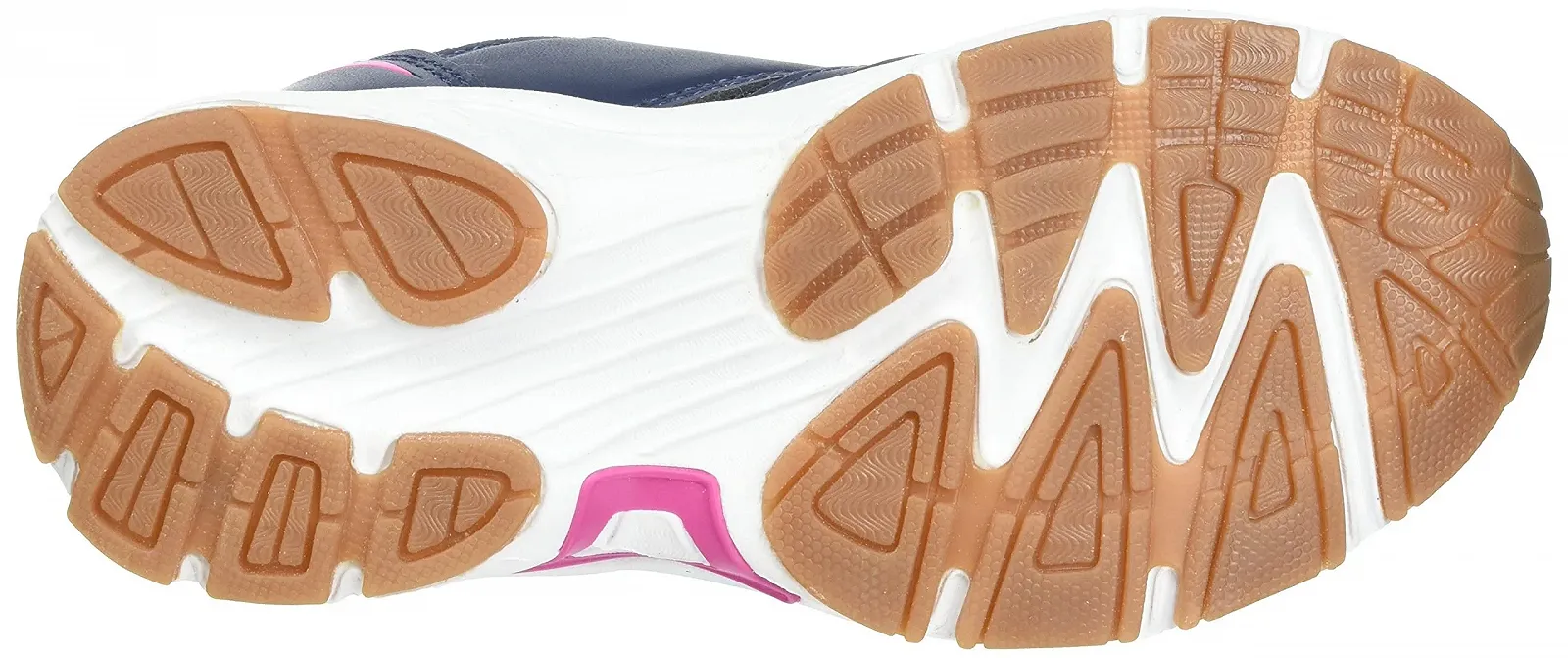 Кроссовки KangaROOS Lucky Ev для детей, унисекс, фото №4