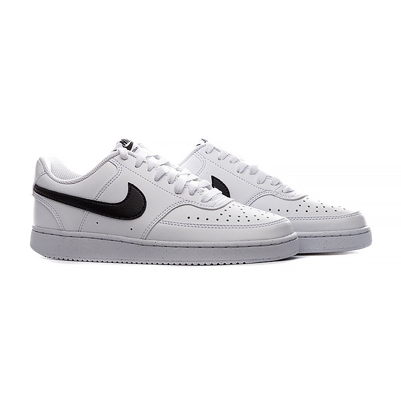 Кросівки Nike Court Vision Low Better 36, фото №5
