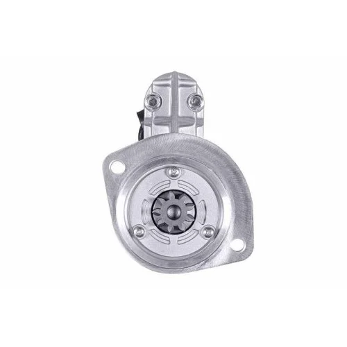 Стартер HELLA 8EA 011 610-871 для NISSAN HITACHI INFINITI, фото №2 Стартер HELLA 8EA 011 610-871 для NISSAN HITACHI INFINITI, фото №2
