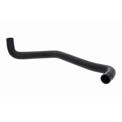 Шланг радиатора VAICO V46-1224 Q+ для RENAULT нижний, фото №3