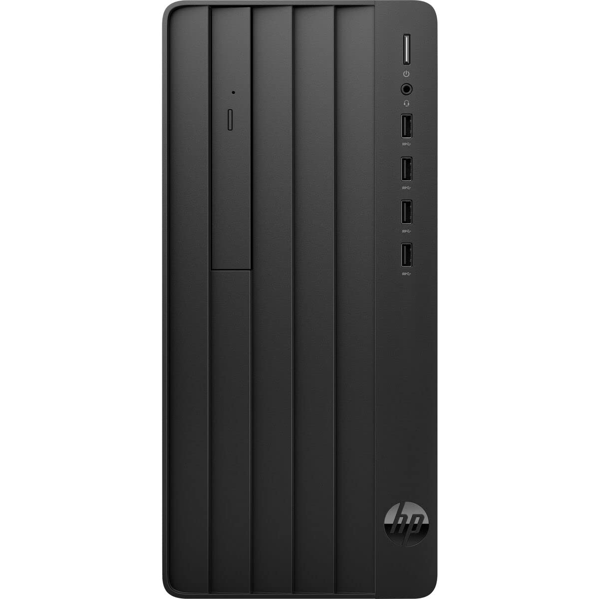 Настільний ПК HP Pro Tower 290 G9 I5-12400 512GB SSD 16GB RAM, фото №1