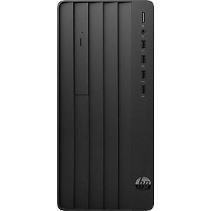 Настільний ПК HP Pro Tower 290 G9 I5-12400 512GB SSD 16GB RAM - Фото 1