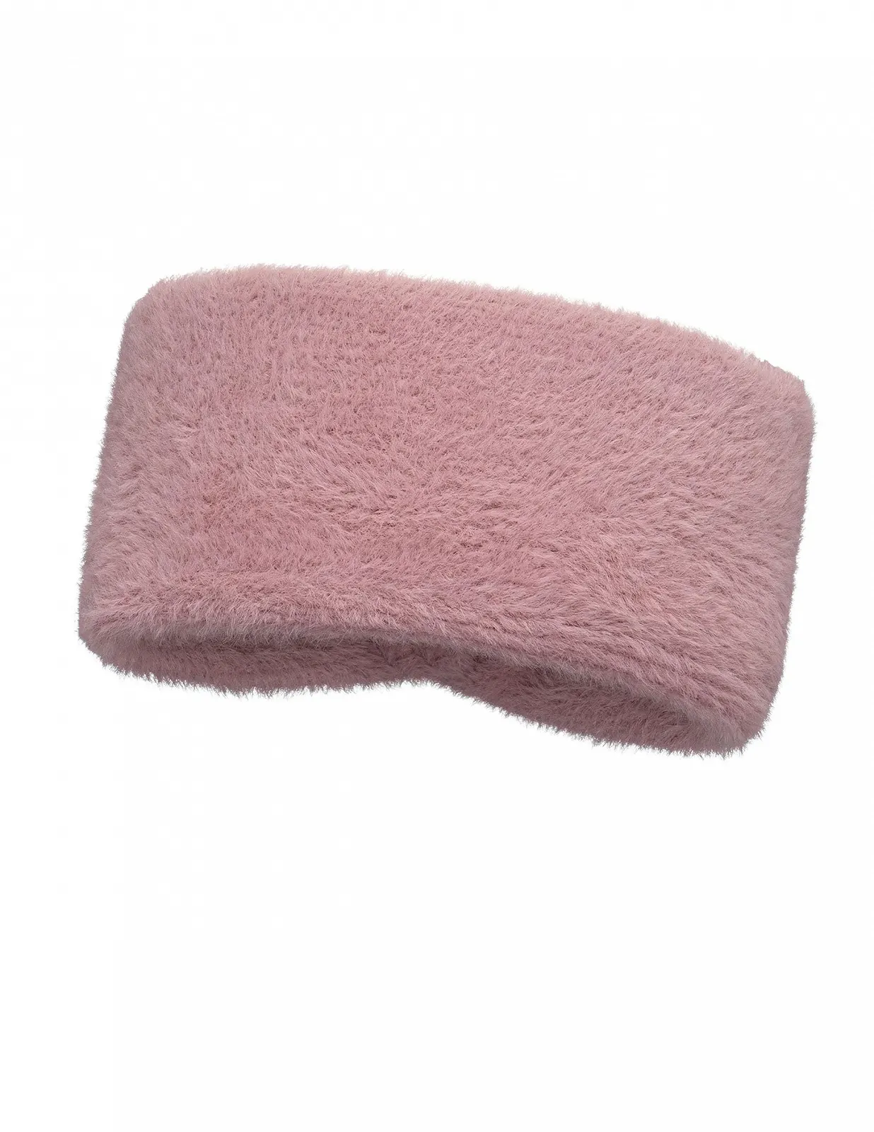 Пов'язка на голову VIVISENCE Модель 7093, фото №5