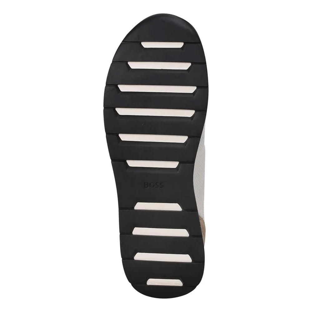 Кросівки BOSS Titanium_Runn_mebisd, фото №2