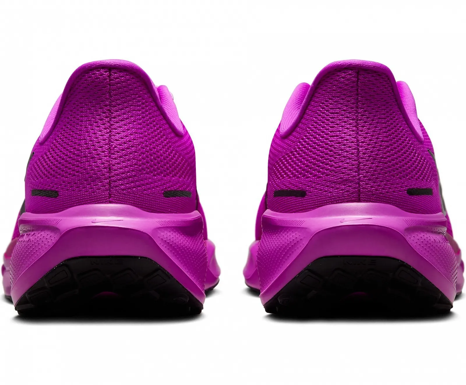 Чоловічі Кросівки для бігу по шосе Nike Pegasus 41, фото №3