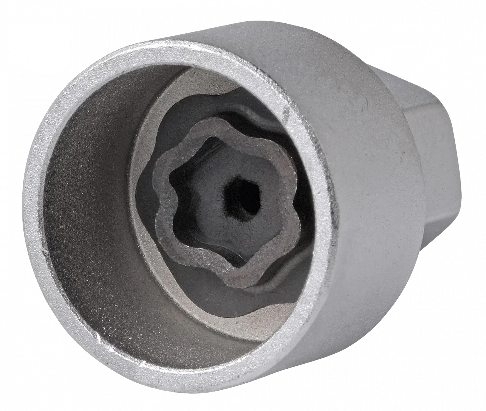 Адаптер BMW 53 SW-STAHL 02384L-13, фото №1