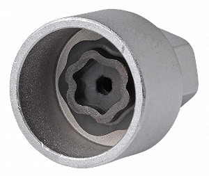 Адаптер BMW 53 SW-STAHL 02384L-13 - Фото 1