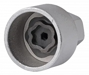 Адаптер BMW 53 SW-STAHL 02384L-13 - Фото 1