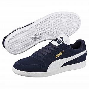 Кросівки PUMA Icra Trainer Sd Unisex synthetic.ua - Фото 1