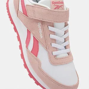 Кроссовки Reebok Glide Low Elastic & Top Strap для девочек synthetic.ua - Фото 1