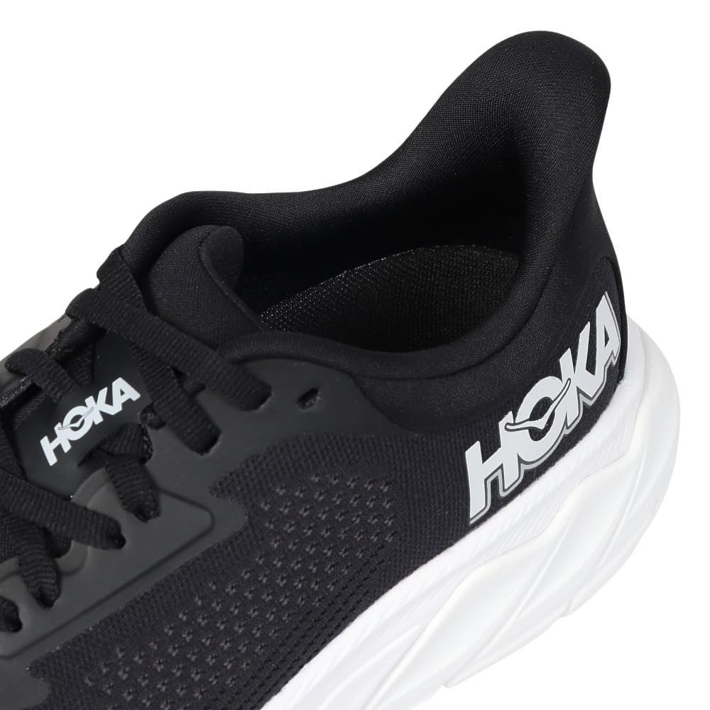Кросівки HOKA Speedgoat 6, фото №9
