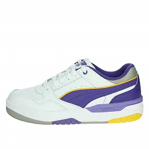 Кросівки PUMA Rebound Retro Unisex - Фото 1