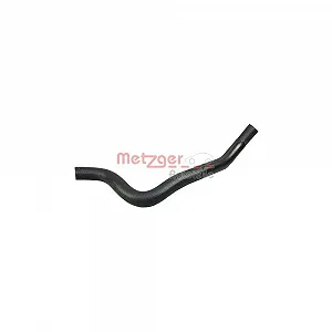 Шланг гидроусилителя руля METZGER 2361073 для BMW - Фото 1