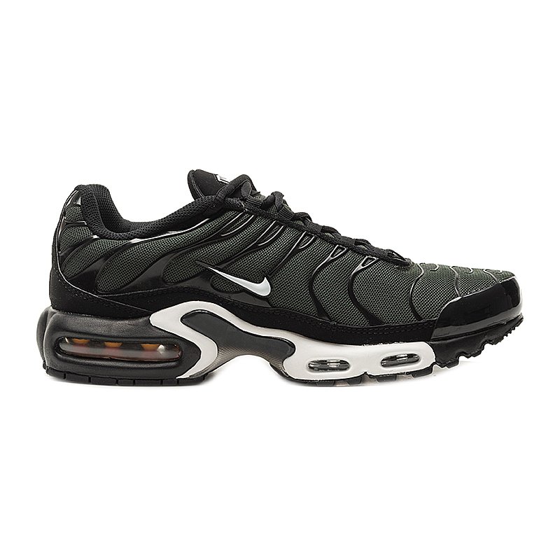 Кросівки Nike AIR MAX PLUS 40, фото №3