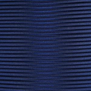 Паракорд PARACORD PLANET Type IV 750 LB, Midnight Blue, 7,6 метрів - Фото 1