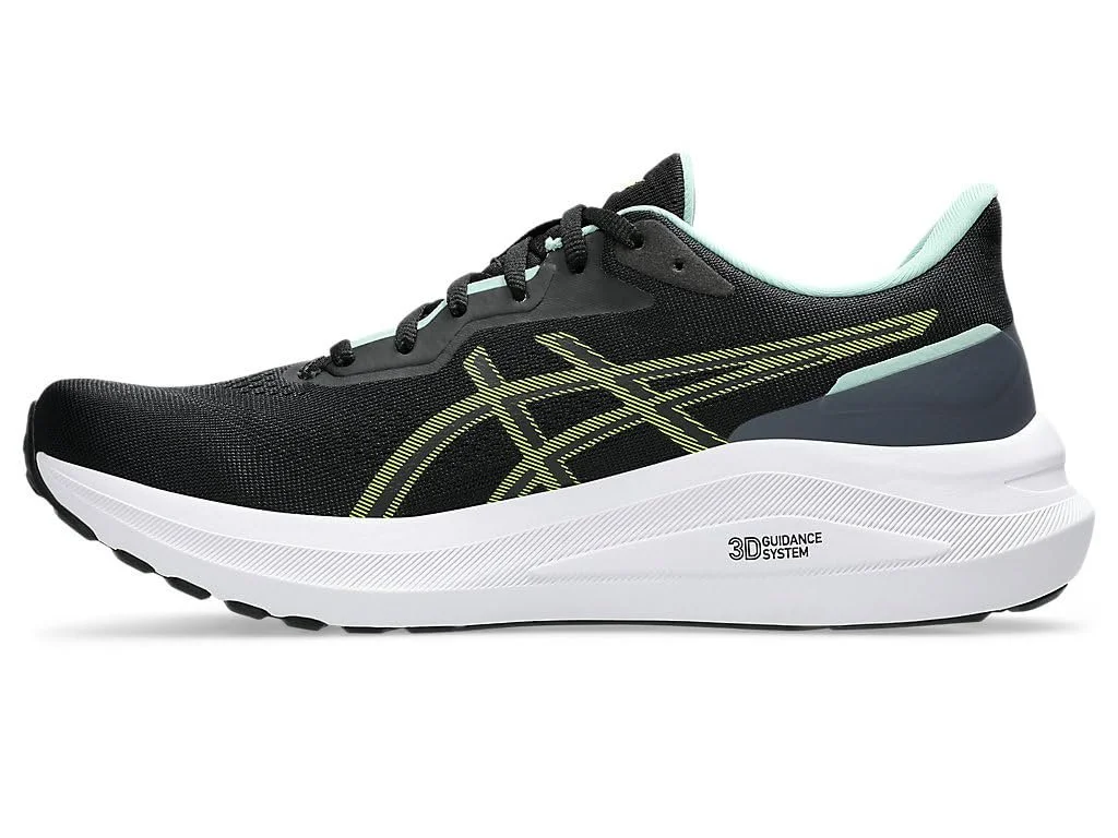 Кросівки ASICS GT-1000 13 Чоловічі, фото №2 Кросівки ASICS GT-1000 13 Чоловічі, фото №2