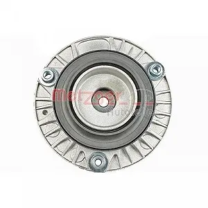 Ремкомплект опоры амортизатора METZGER 6490027 GREENPARTS для BMW synthetic.ua - Фото 1