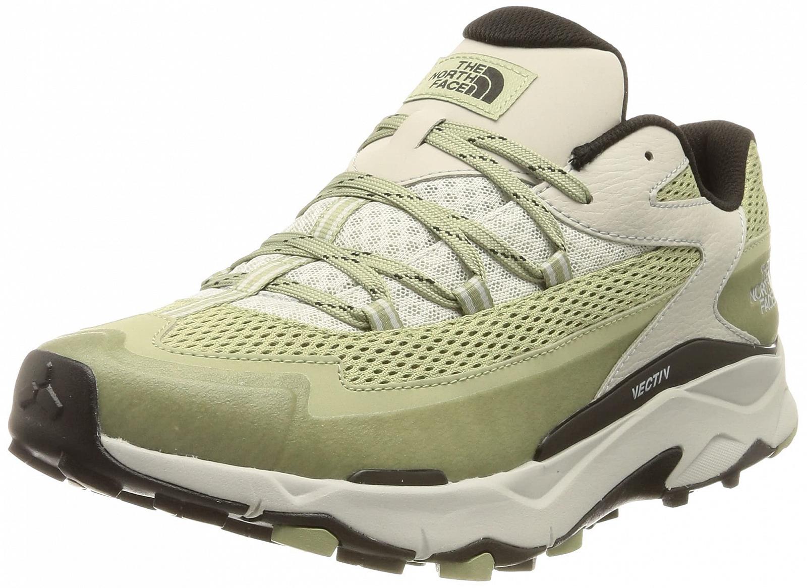 Кроссовки The North Face Vectiv Taraval M, фото №1