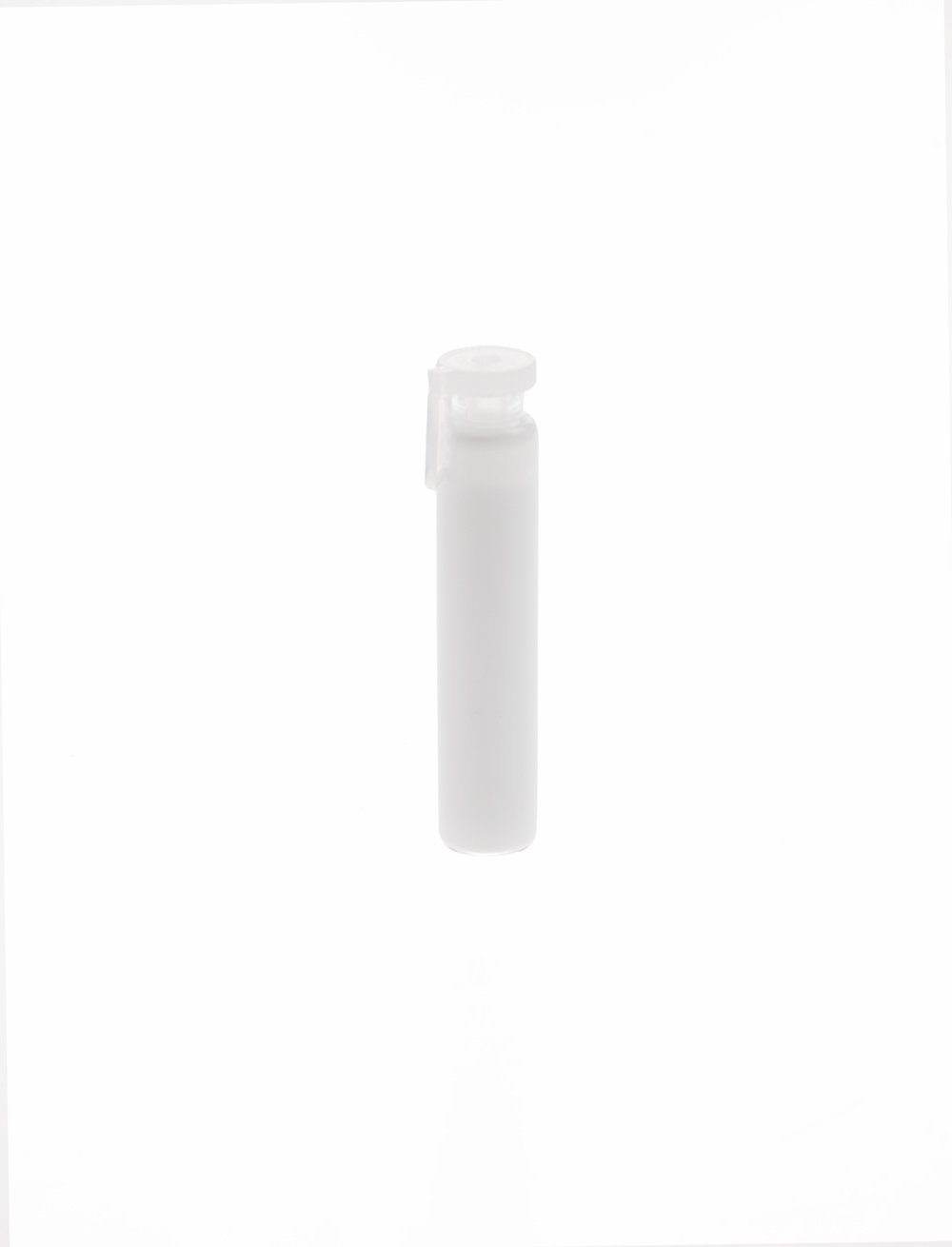 Клей для ресниц Eulenspiegel 002025 2 мл в стеклянной трубке, фото №1 Клей для ресниц Eulenspiegel 002025 2 мл в стеклянной трубке, фото №1