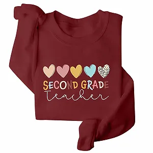 Свитшот спортивный Lang - Фото 1