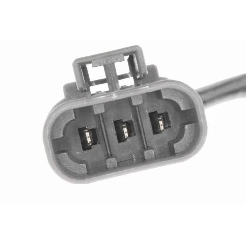 Лямбда-зонд VEMO V38-76-0001 для NISSAN INFINITI, лівий, фото №2