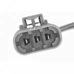 Лямбда-зонд VEMO V38-76-0001 для NISSAN INFINITI, левый synthetic.ua - Фото 1